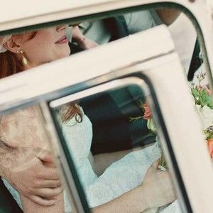 Meet your Posher, Marcus